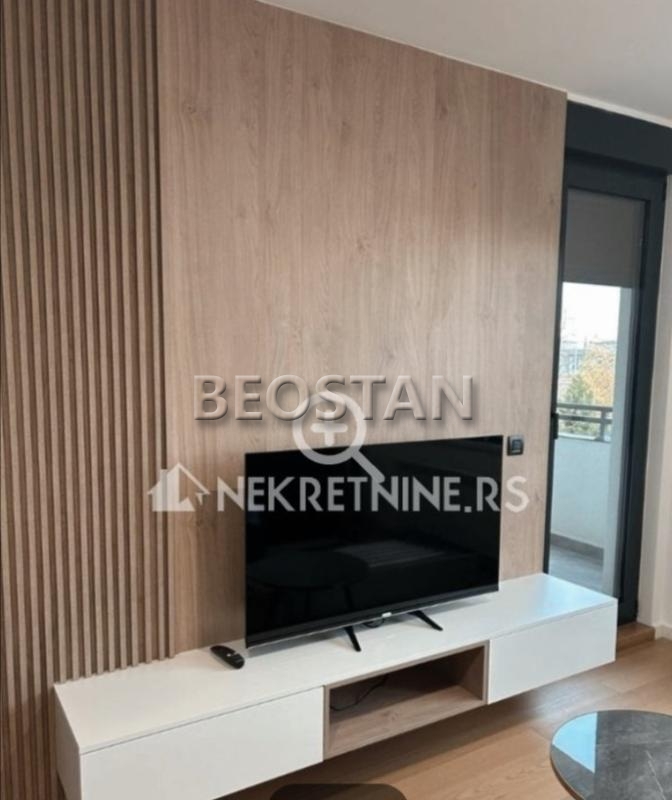 Zemun - Gornji grad #67377