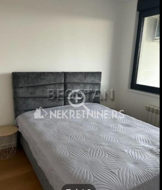 Zemun - Gornji grad #67377