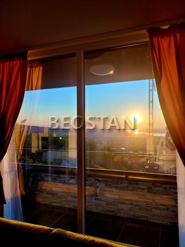 Širi centar - Visnjicka banja #65741