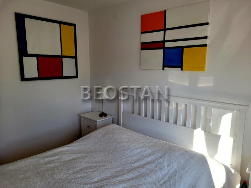 Širi centar - Visnjicka banja #65741