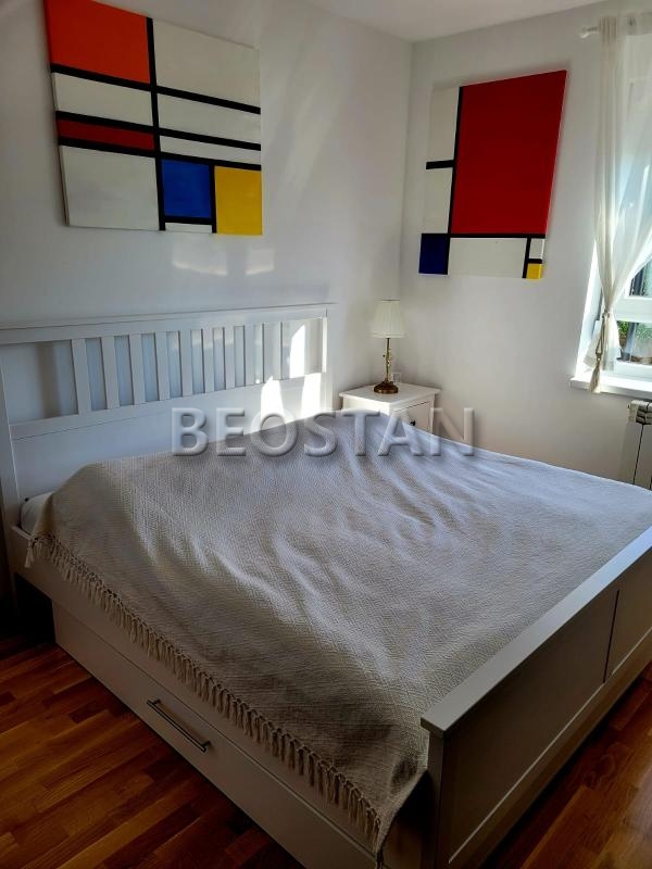 Širi centar - Visnjicka banja #65741