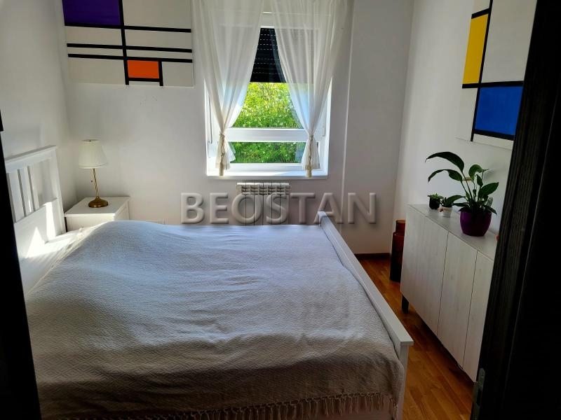 Širi centar - Visnjicka banja #65741