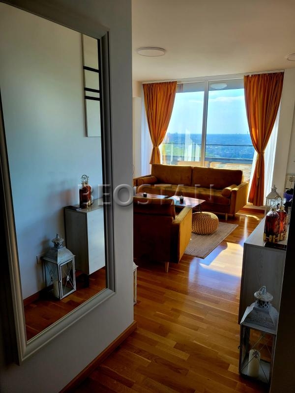 Širi centar - Visnjicka banja #65741