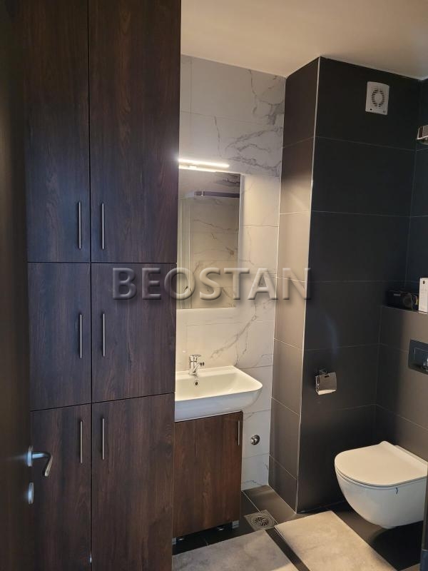 Širi centar - Visnjicka banja #65741