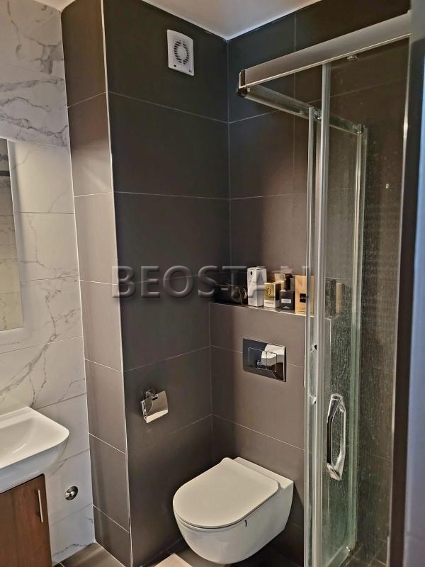 Širi centar - Visnjicka banja #65741