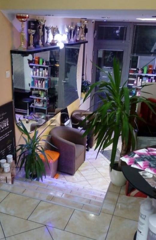 Lokal - Vozdovac #66080