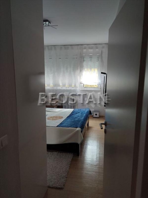 Novi Beograd - Stari merkator #65481