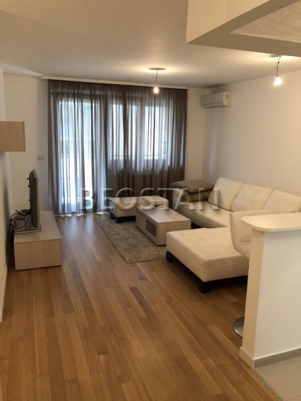 Novi Beograd - A blok #65768