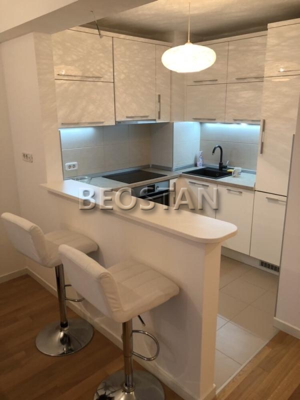 Novi Beograd - A blok #65768