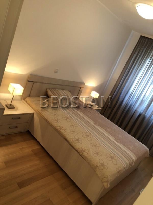 Novi Beograd - A blok #65768