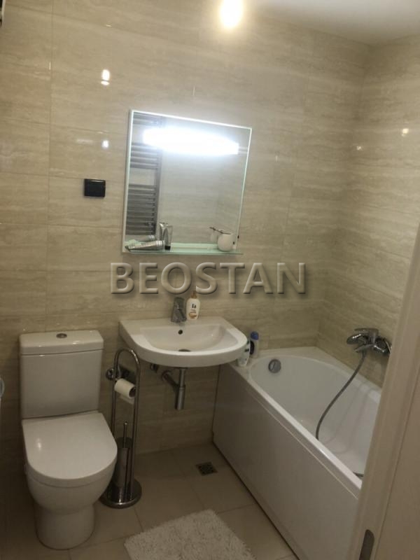 Novi Beograd - A blok #65768