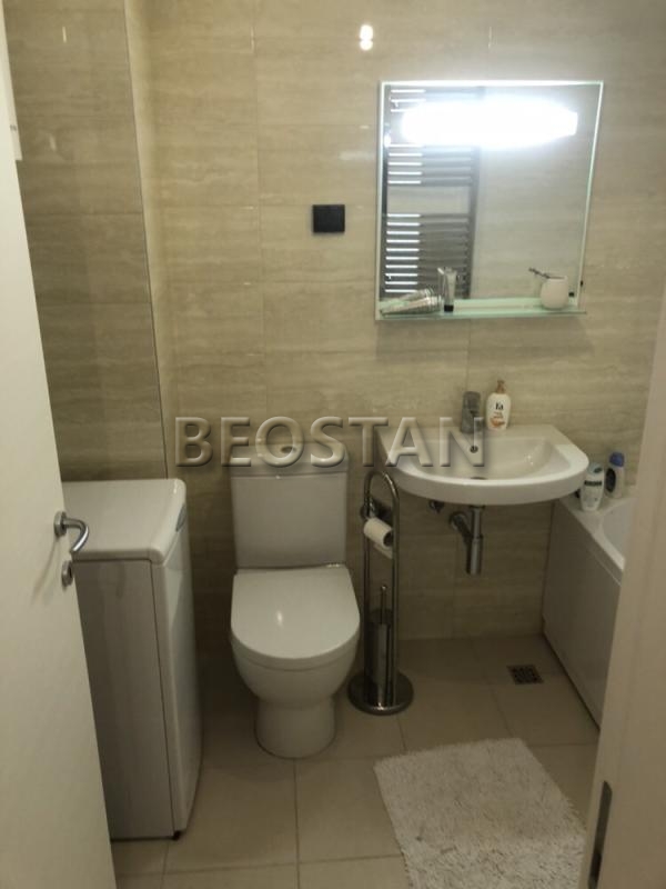 Novi Beograd - A blok #65768