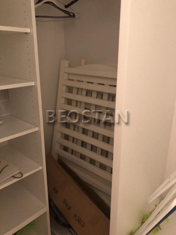 Novi Beograd - A blok #65768