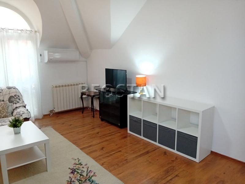 Izdavanje stanova Beograd - Novi Beograd