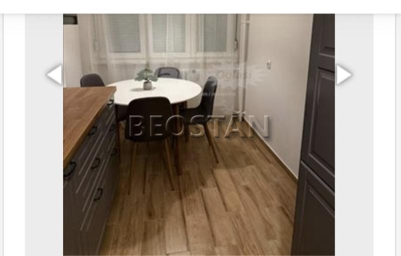 Novi Beograd - Fontana #67094