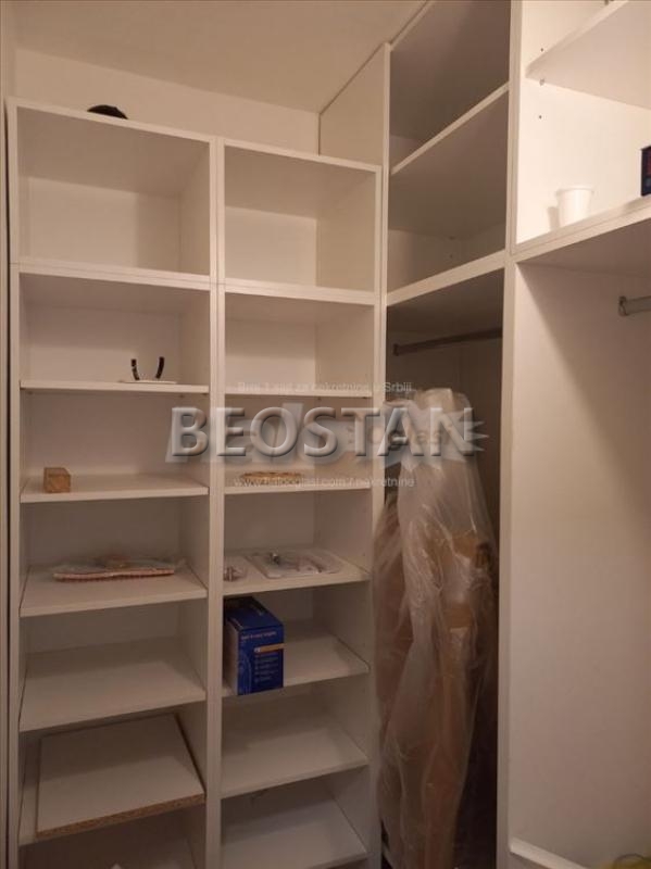 Novi Beograd - Blok 70 #65459