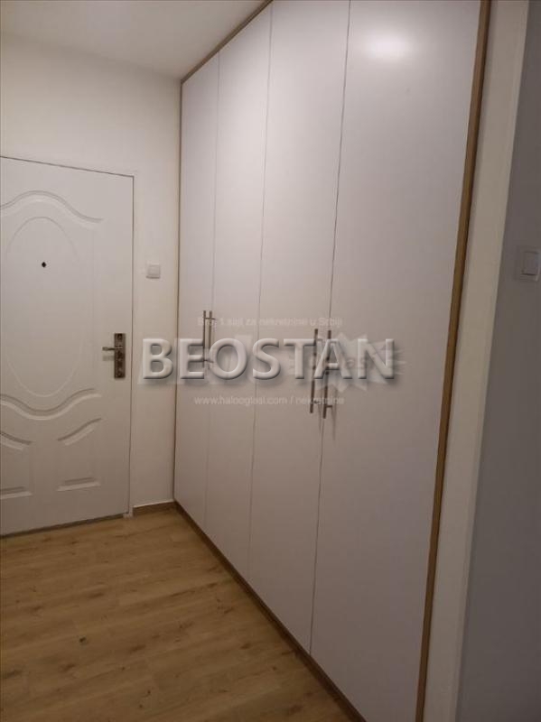 Novi Beograd - Blok 70 #65459