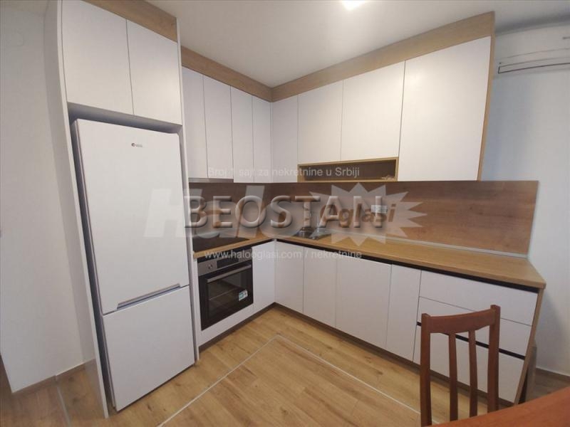 Novi Beograd - Blok 70 #65459