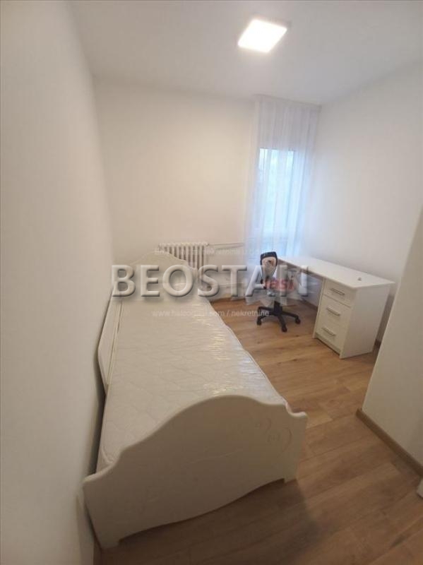 Novi Beograd - Blok 70 #65459