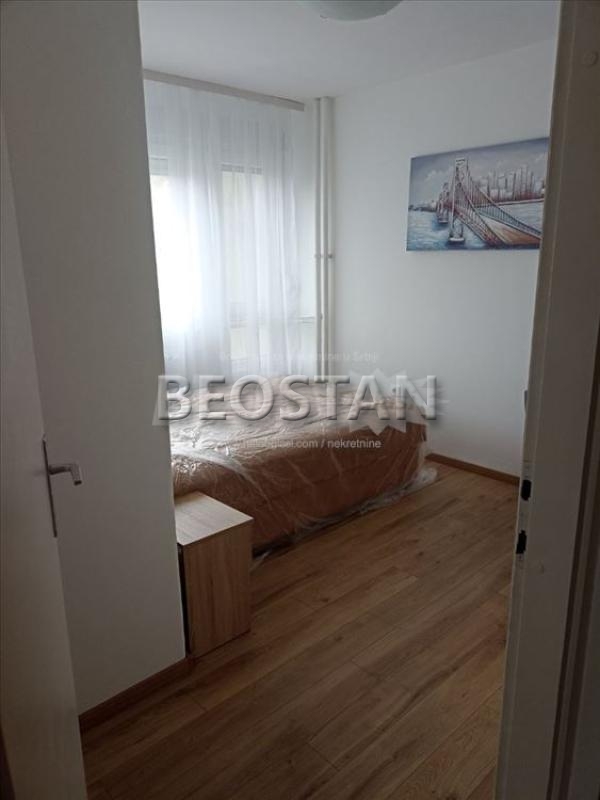 Novi Beograd - Blok 70 #65459