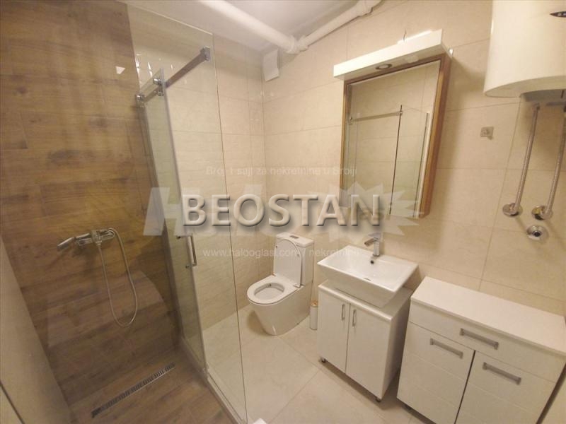 Novi Beograd - Blok 70 #65459