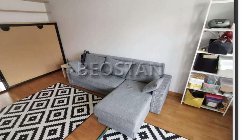 Novi Beograd - Belville #65882