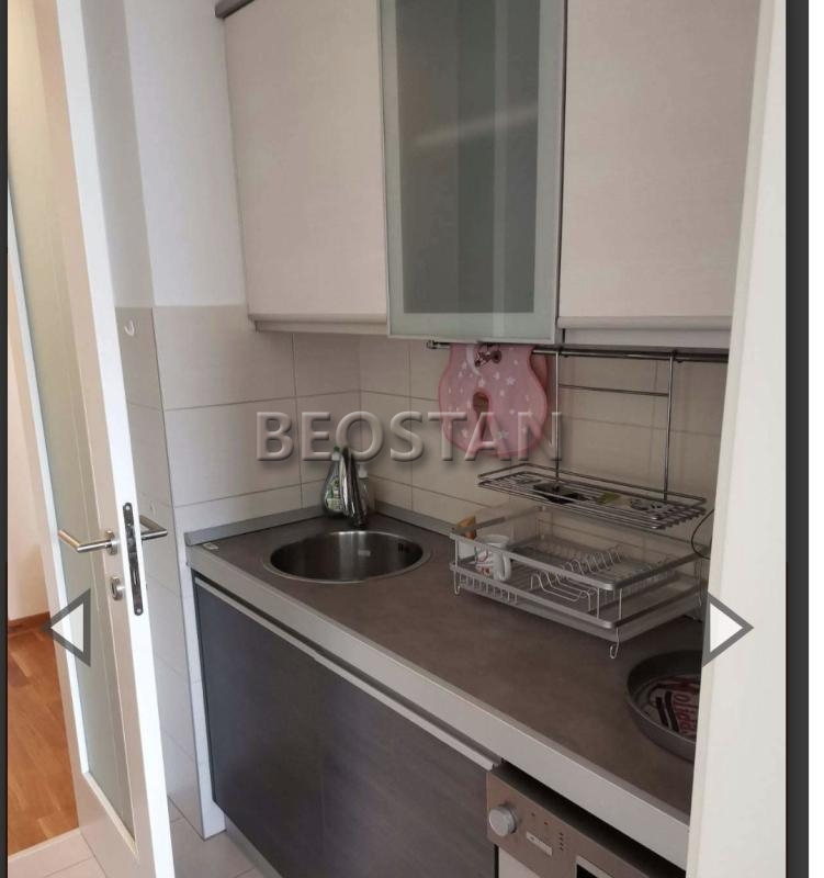 Novi Beograd - Belville #65882