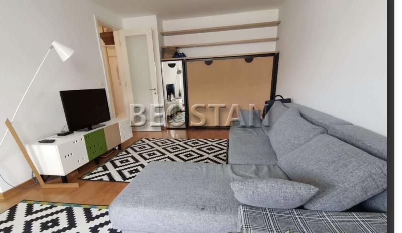 Novi Beograd - Belville #65882