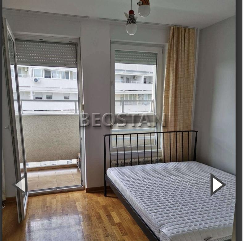 Novi Beograd - Belville #65882