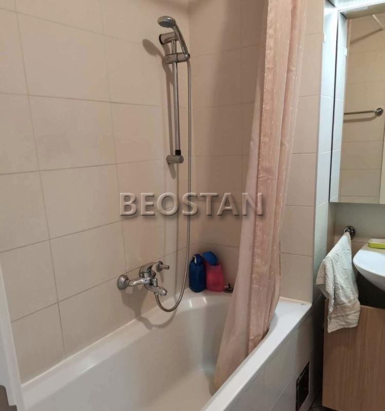 Novi Beograd - Belville #65882