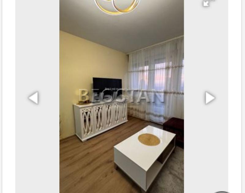 Zemun - Save kovacevic #65787