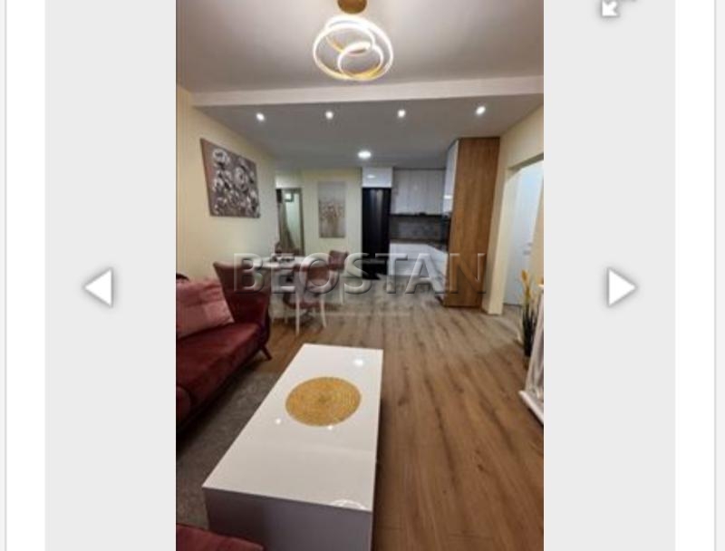 Zemun - Save kovacevic #65787