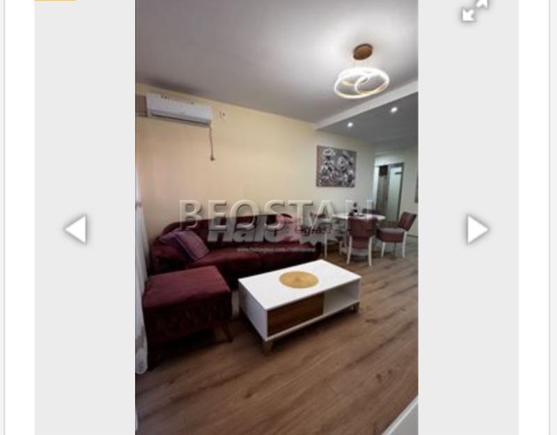 Zemun - Save kovacevic #65787