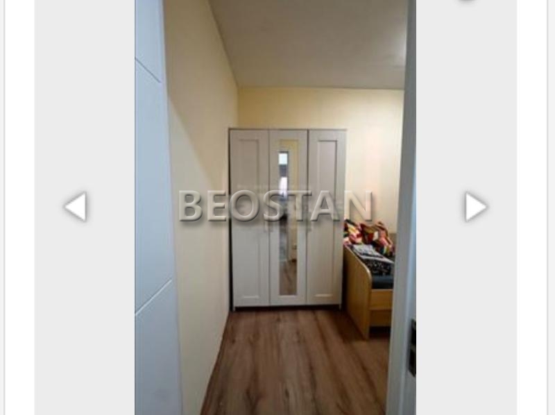 Zemun - Save kovacevic #65787