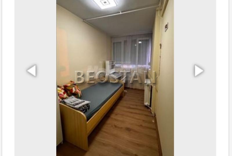 Zemun - Save kovacevic #65787