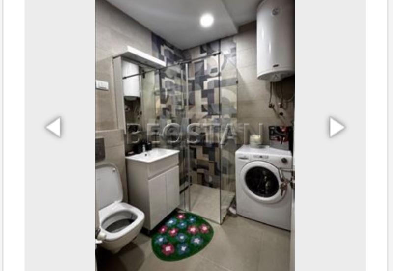 Zemun - Save kovacevic #65787