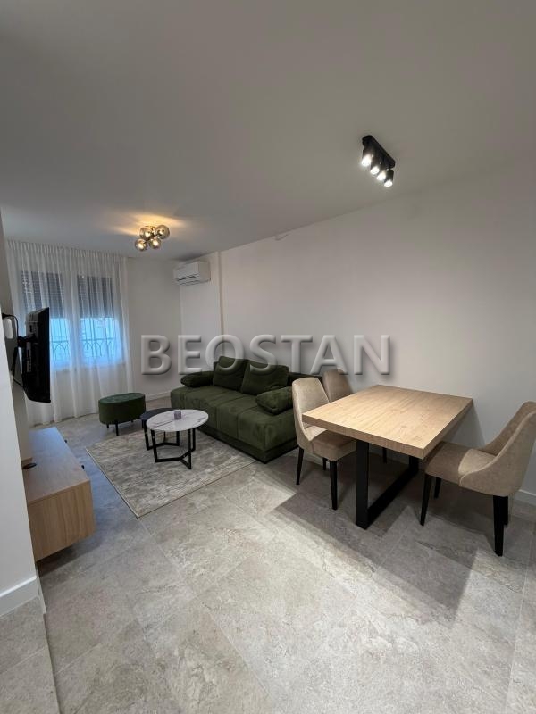 Centar - Zvezdara Ðeram #67207