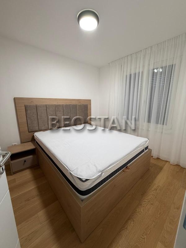 Centar - Zvezdara Ðeram #67207