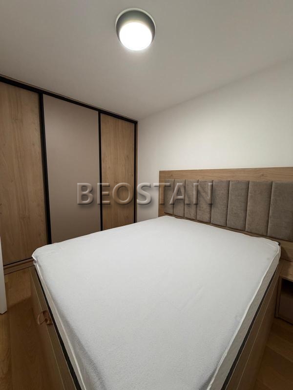 Centar - Zvezdara Ðeram #67207