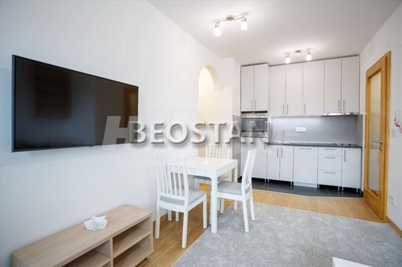 Novi Beograd - Ledine #65242