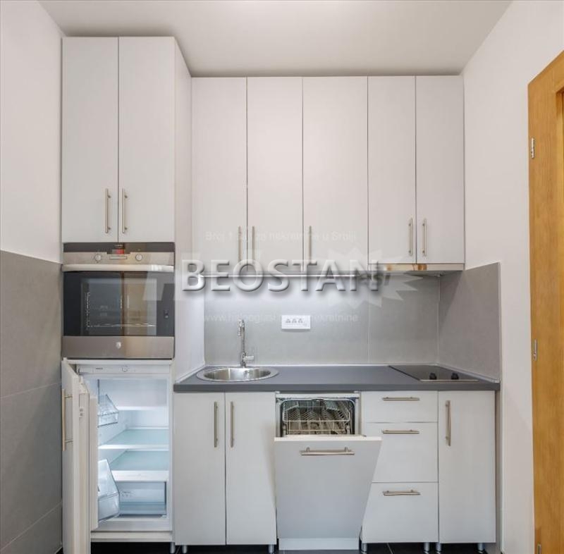 Novi Beograd - Ledine #65242