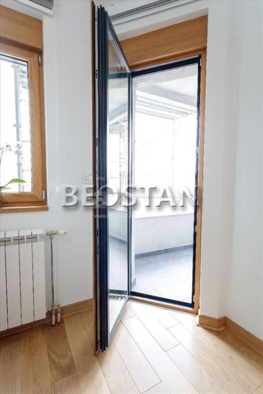 Novi Beograd - Ledine #65242