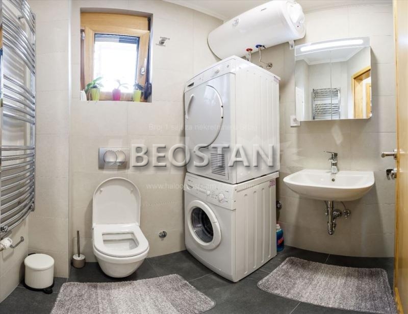 Novi Beograd - Ledine #65242