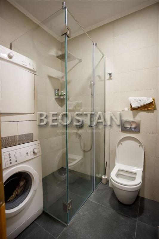 Novi Beograd - Ledine #65242