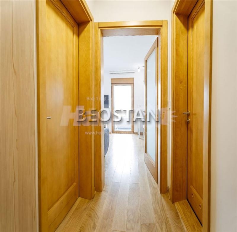 Novi Beograd - Ledine #65242