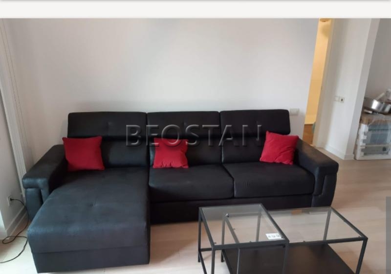 Novi Beograd - A blok #66115