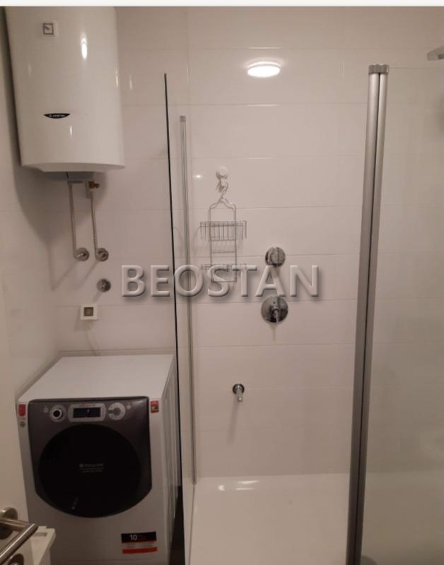 Novi Beograd - A blok #66115