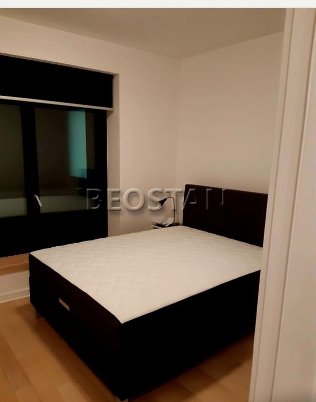 Novi Beograd - A blok #66115