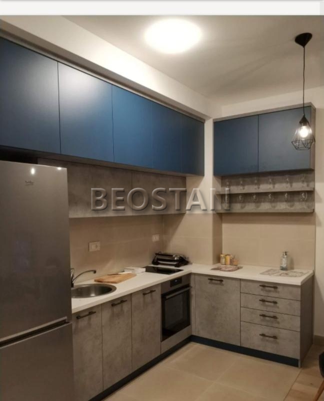 Novi Beograd - A blok #66115