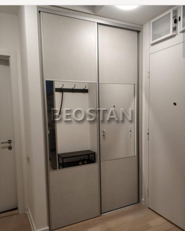 Novi Beograd - A blok #66115